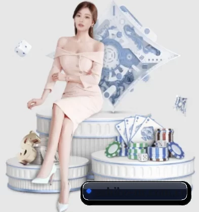 E世博 APP